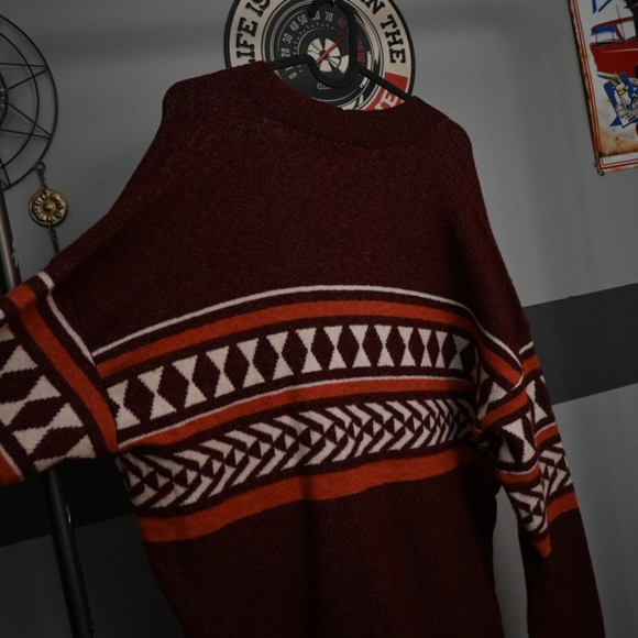 The loft nwt sweater - Picture 5 of 5